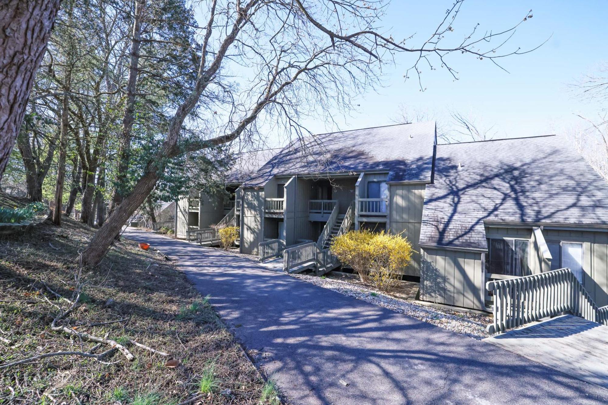 Cozy Retreat Golf, Lake & Nature At Beautiful Lake Monroe Bloomington Zewnętrze zdjęcie