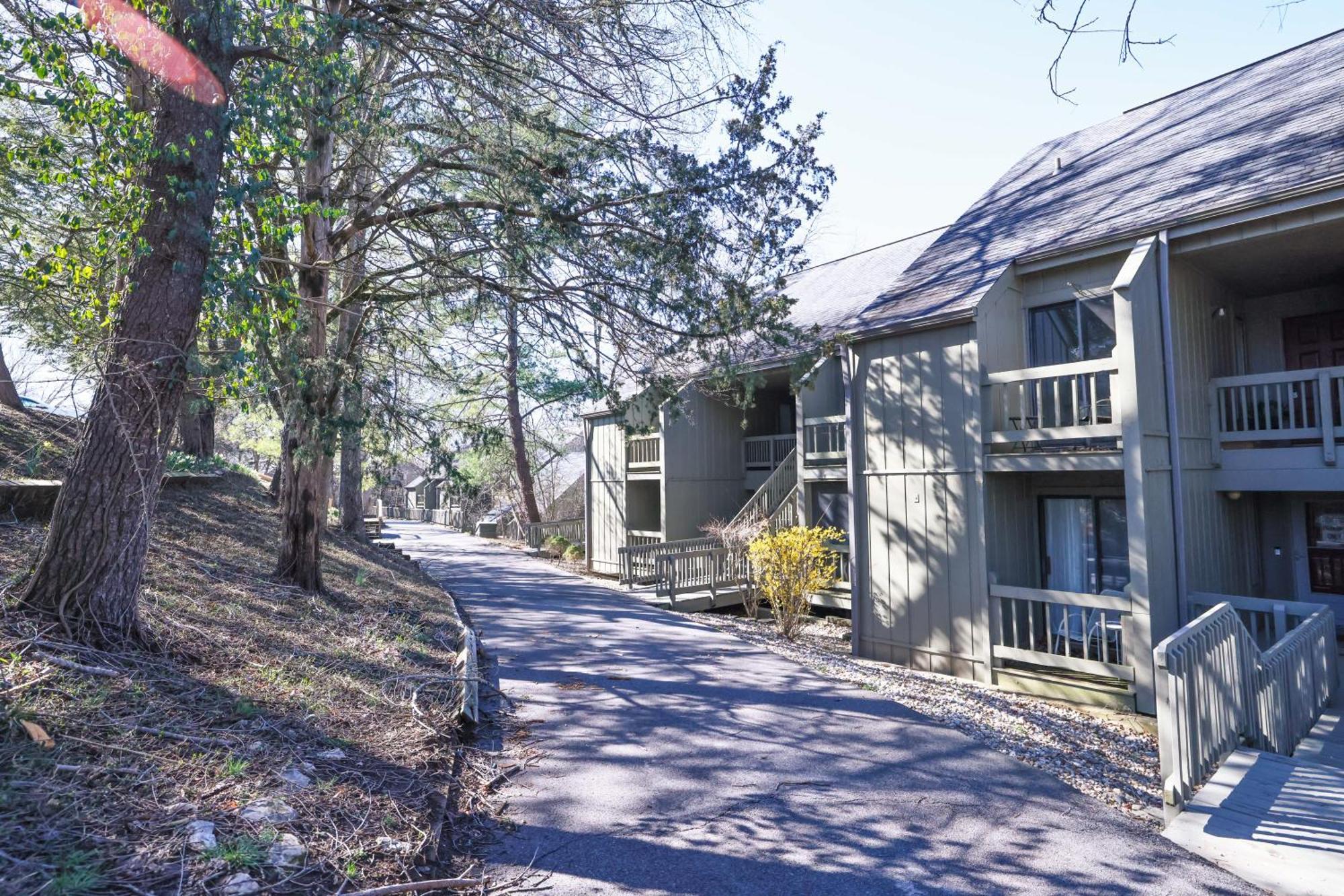 Cozy Retreat Golf, Lake & Nature At Beautiful Lake Monroe Bloomington Zewnętrze zdjęcie