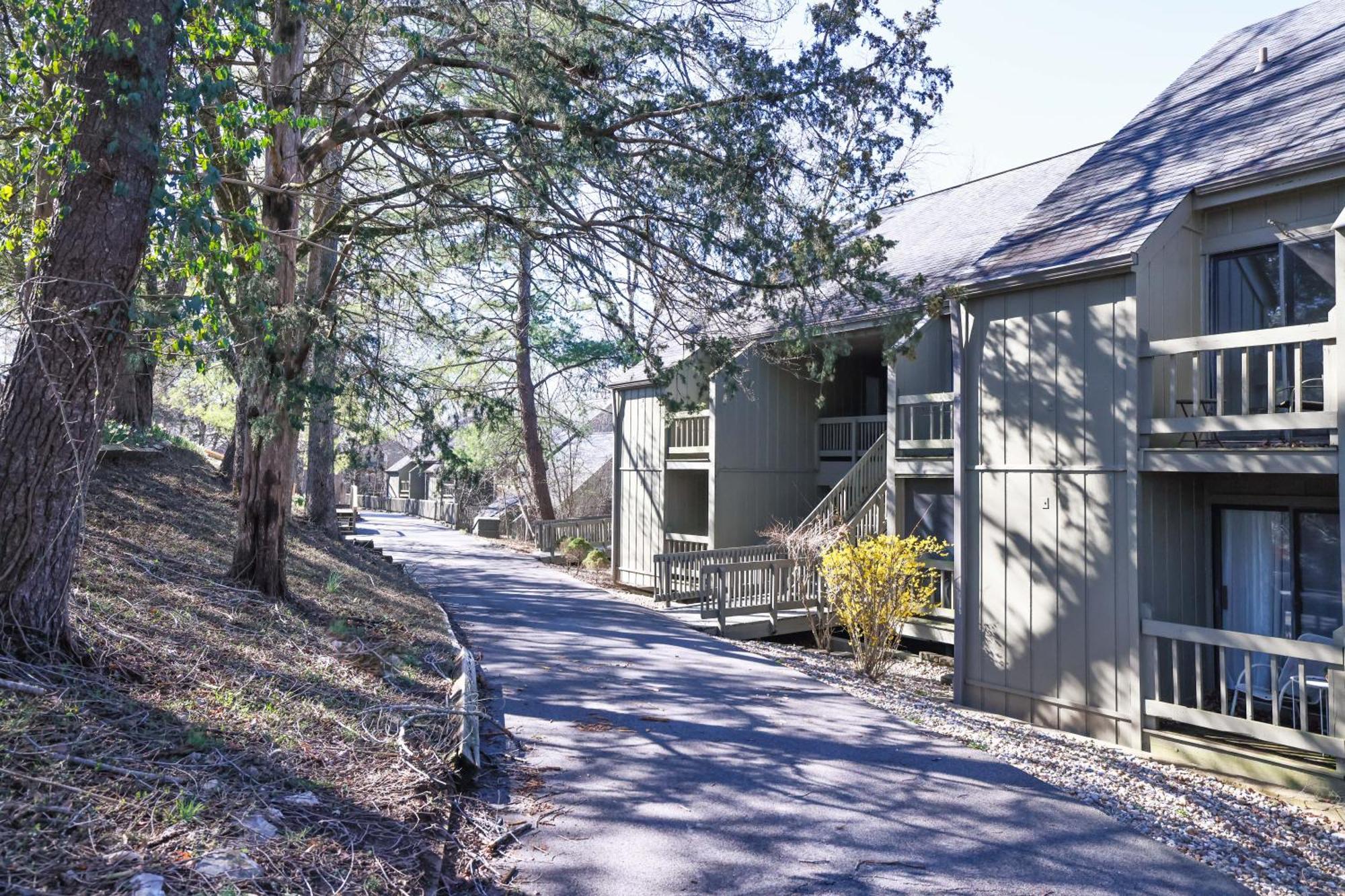 Cozy Retreat Golf, Lake & Nature At Beautiful Lake Monroe Bloomington Zewnętrze zdjęcie