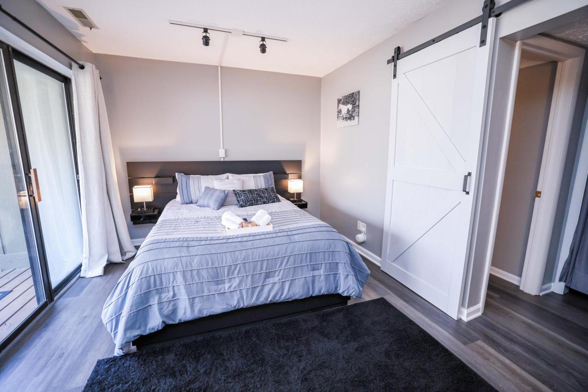 Cozy Retreat Golf, Lake & Nature At Beautiful Lake Monroe Bloomington Zewnętrze zdjęcie