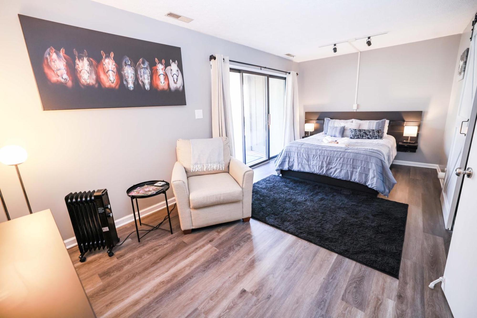 Cozy Retreat Golf, Lake & Nature At Beautiful Lake Monroe Bloomington Zewnętrze zdjęcie
