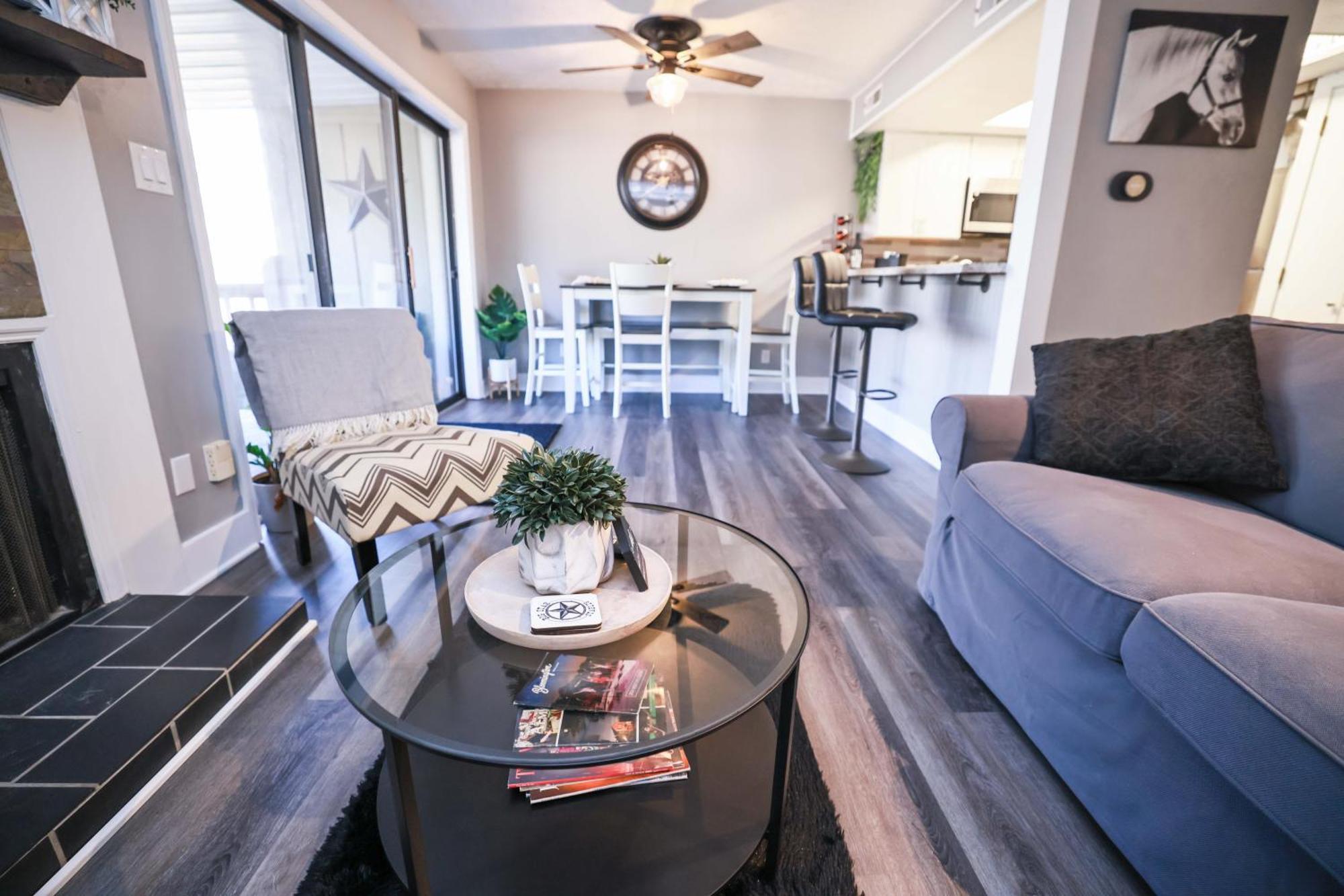 Cozy Retreat Golf, Lake & Nature At Beautiful Lake Monroe Bloomington Zewnętrze zdjęcie